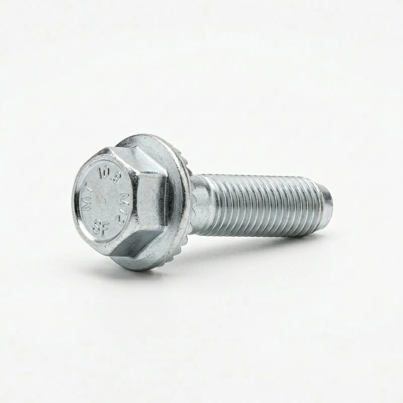 Element de fixare auto