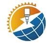 Shenzhen  Xinyeda  Precizie  Co.,  Ltd.