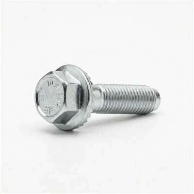 Element de fixare auto